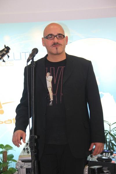 IMG_3891.jpg