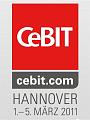 A_CEBIT2011-