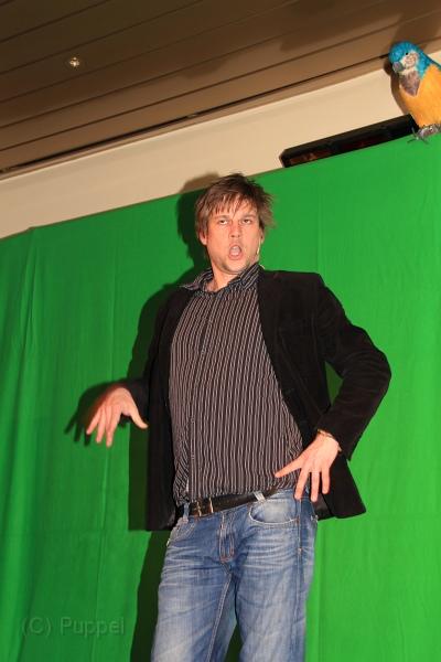 D-X4393-IMGB2577-5.JPG
