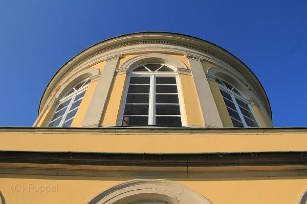 IMG_3385.JPG