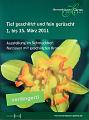A_Berggarten_N