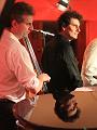 IMG_3793a