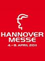 A_Messe_2011