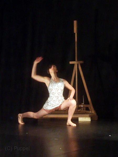 P8340346-v4.jpg