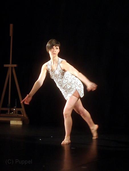 P8340346-v5.jpg