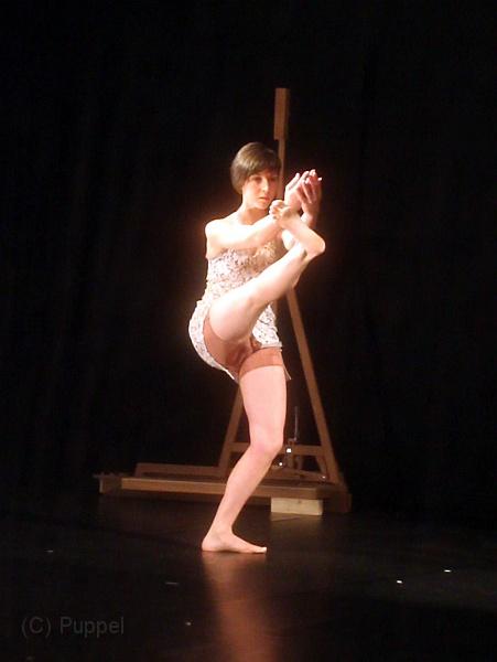 P8340346-v6.jpg