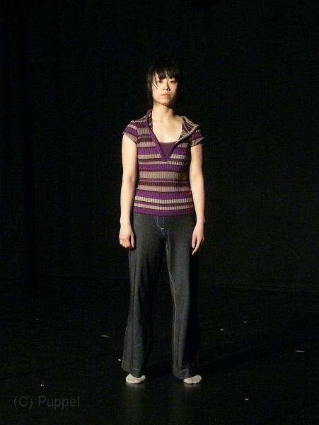 P8350129a.jpg