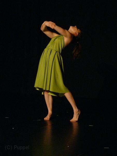 P8360301a.jpg