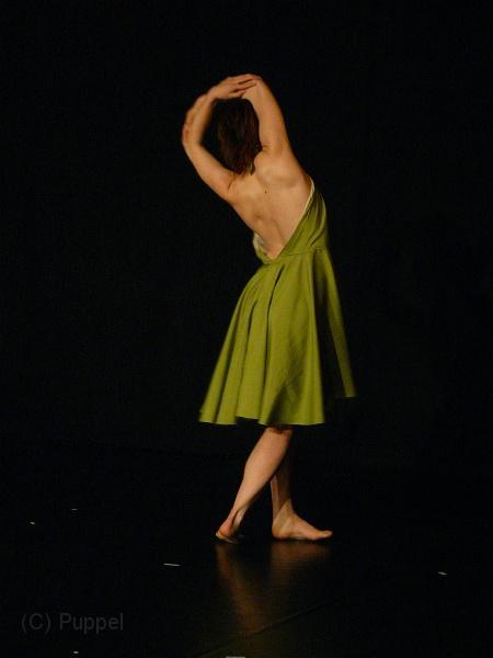 P8360307a.jpg