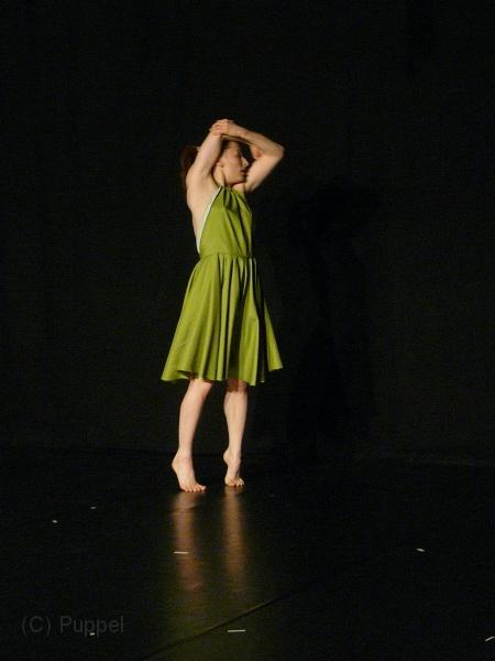 P8360348a.jpg