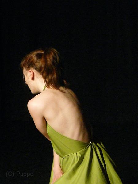 P8360394a.jpg