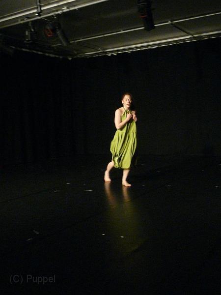 P8360455a.jpg