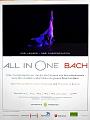 A__Bach