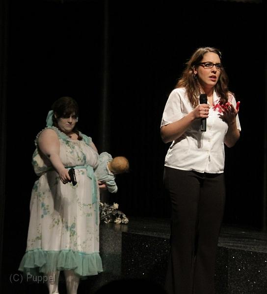 D-A4137-IMG_8738-5a.jpg