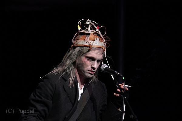 D-A4398-IMG_8813-5.JPG