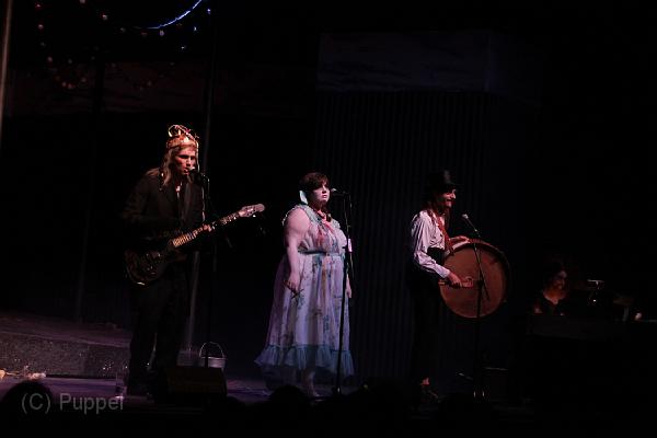 D-A4406-IMG_8821-5.JPG
