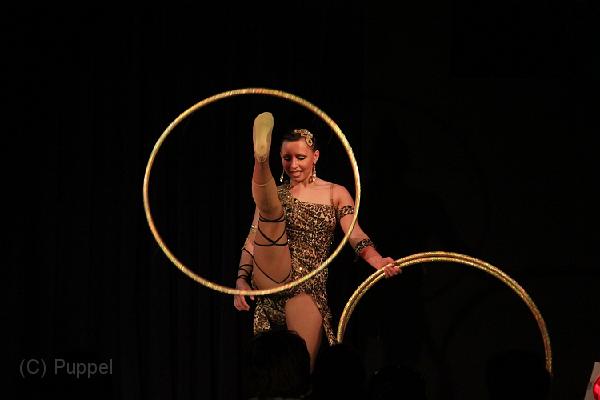 D-A4499-IMG_8900-5.JPG