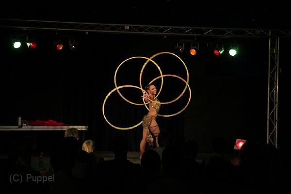 D-A4502-IMG_8903-5.JPG