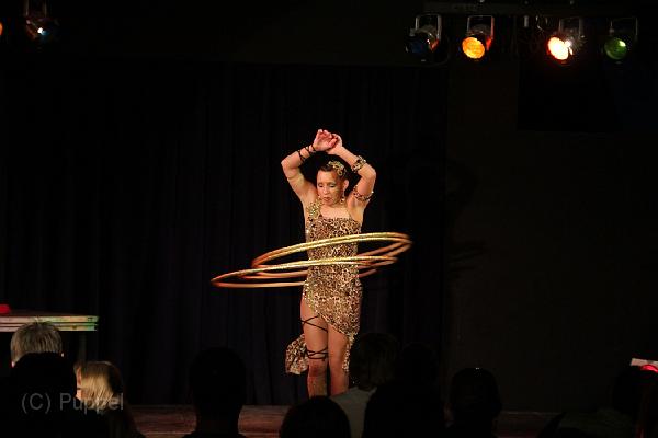 D-A4547-IMG_8948-5.JPG