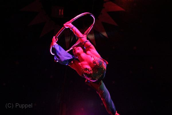 D-A4643-IMG_9026-5.JPG