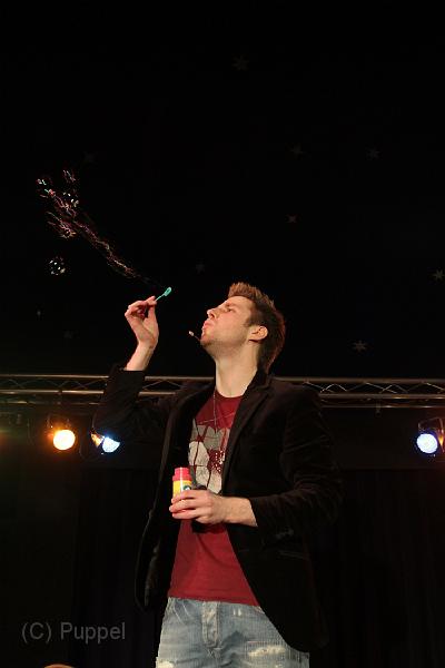 D-A4688-IMG_9072-5.JPG