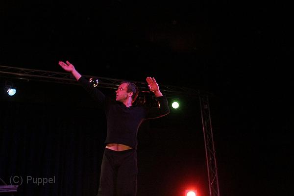 D-A4747-IMG_9114-5.JPG