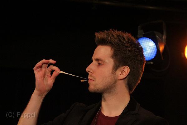 D-A4866-IMG_9146-5.JPG
