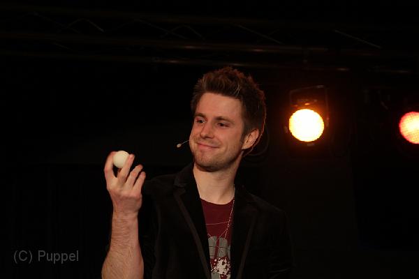 D-A4870-IMG_9150-5.JPG