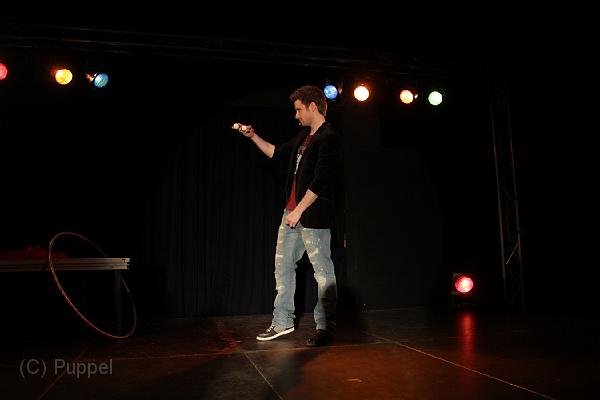 D-A4898-IMG_9178-5.JPG