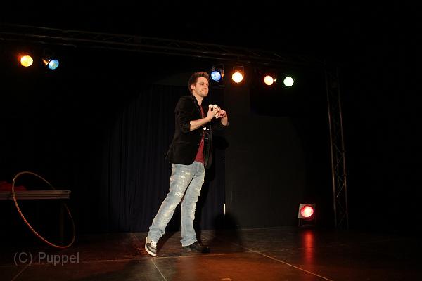 D-A4903-IMG_9183-5.JPG
