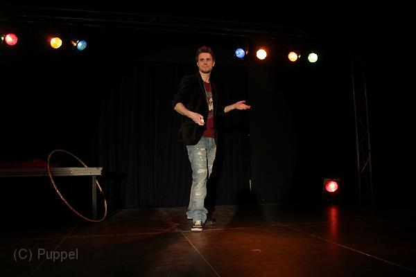 D-A4905-IMG_9185-5.JPG