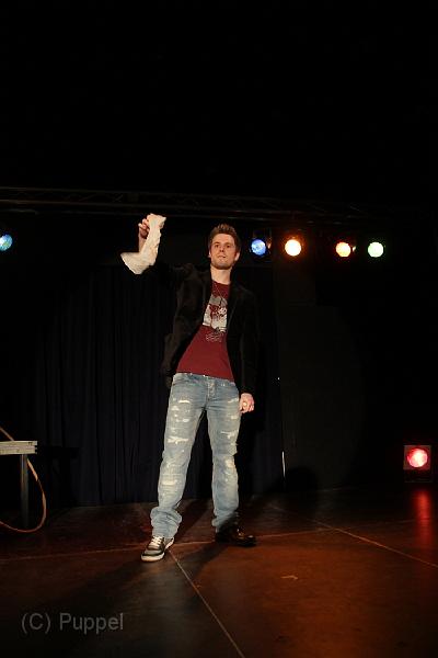 D-A4908-IMG_9188-5.JPG