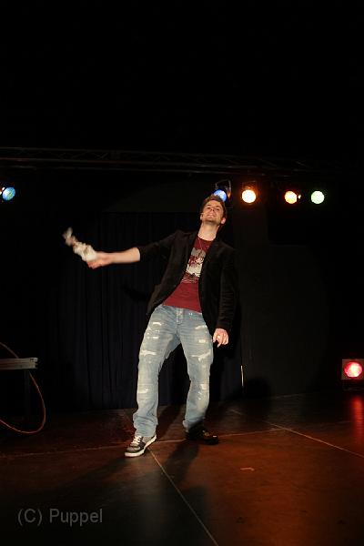 D-A4910-IMG_9190-5.JPG