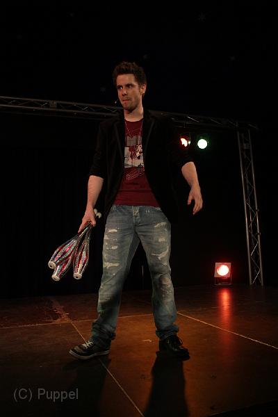 D-A4922-IMG_9202-5.JPG