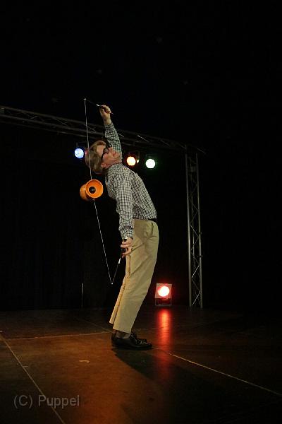 D-A4965-IMG_9243-5.JPG