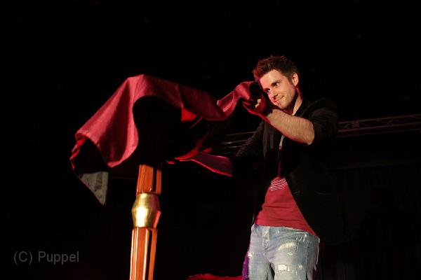 D-A5053-IMG_9331-5.JPG