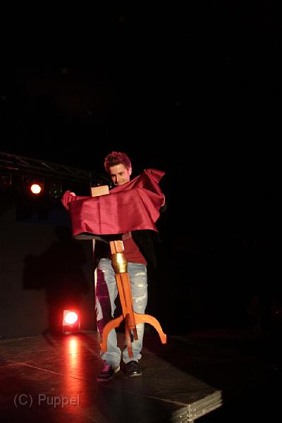D-A5062-IMG_9340-5.JPG