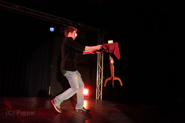 D-A5066-IMG_9344-5.JPG