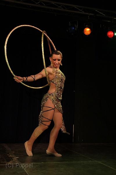 D-A5118-IMG_9396-5.JPG