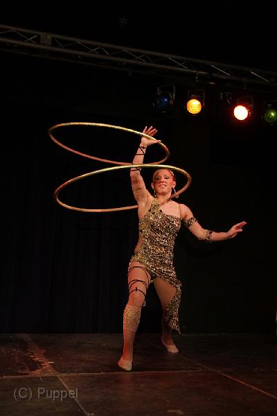 D-A5124-IMG_9402-5.JPG