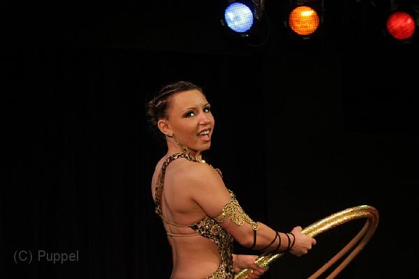 D-A5131-IMG_9409-5.JPG