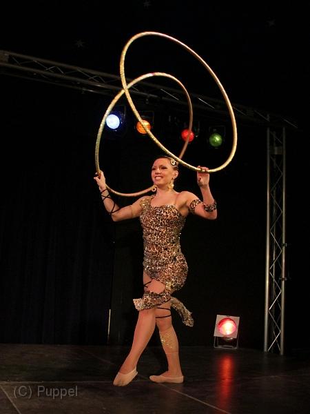 D-A5143-IMG_9421-5a.jpg