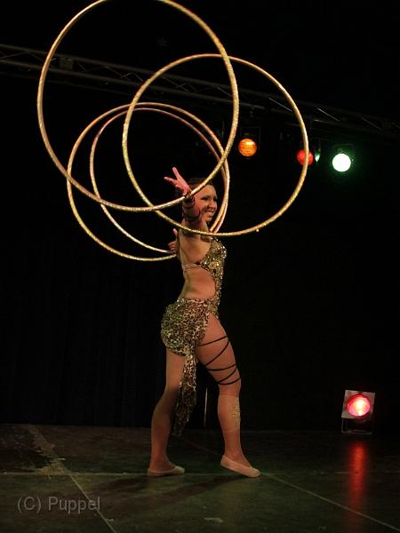 D-A5168-IMG_9446-5a.jpg