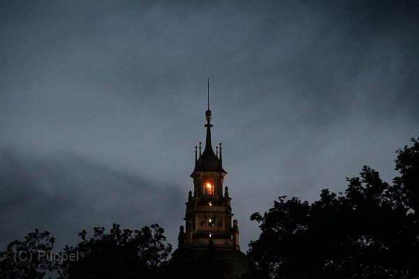 D-A5255-IMG_9533-5.JPG