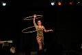 D-A4478-IMG_8879-5