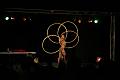 D-A4502-IMG_8903-5