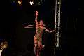 D-A4519-IMG_8920-5