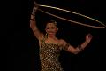 D-A4526-IMG_8927-5