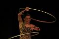 D-A4530-IMG_8931-5