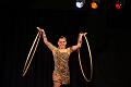 D-A4539-IMG_8940-5